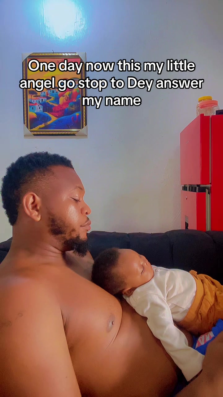@Papa Moonlight