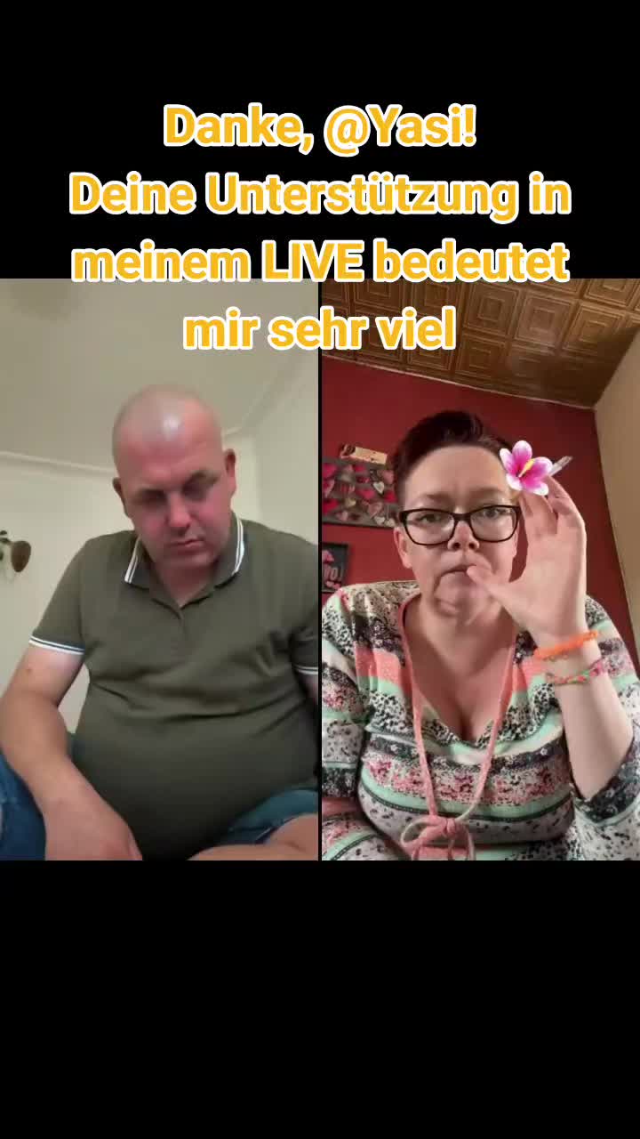 @B&ouml;hse Onkelz.