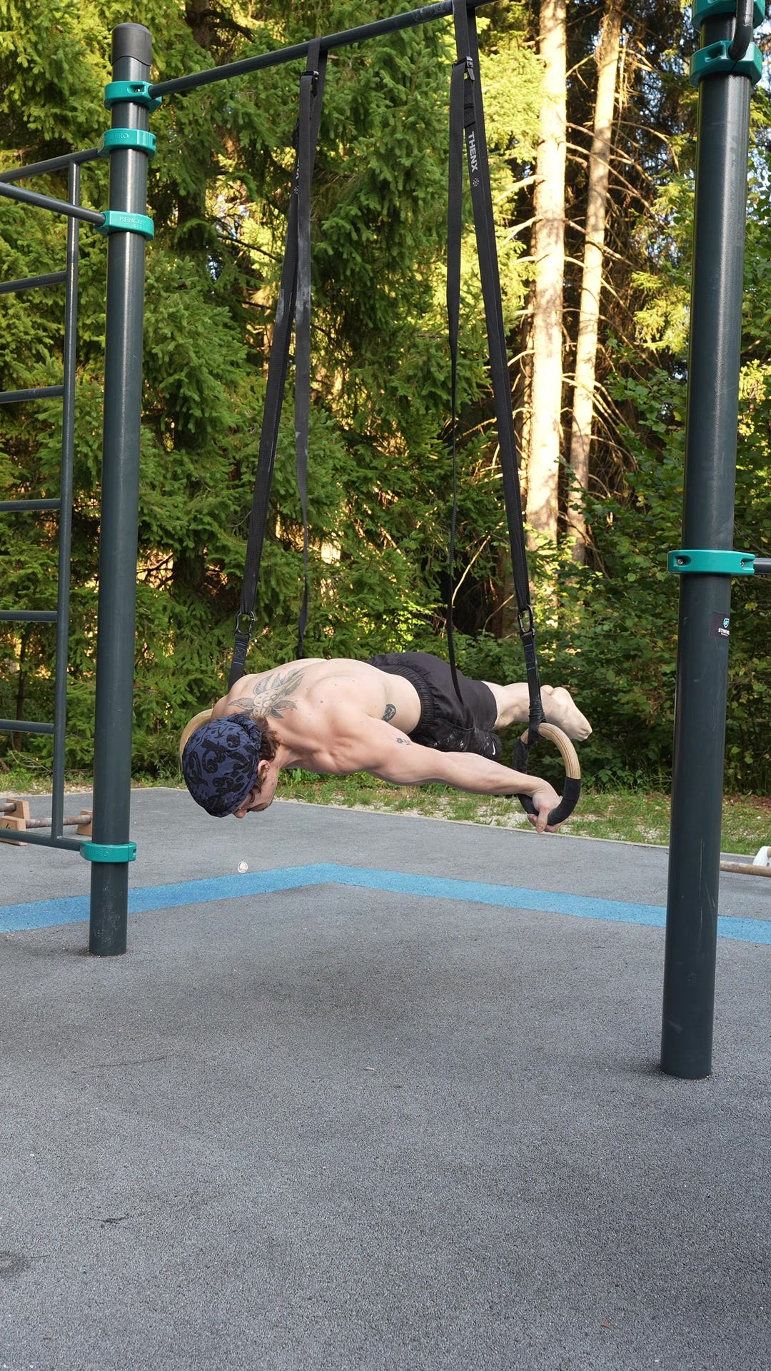 @just_nathan