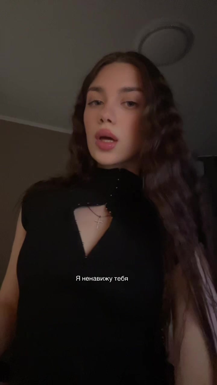 @Eliisss🐈⬛