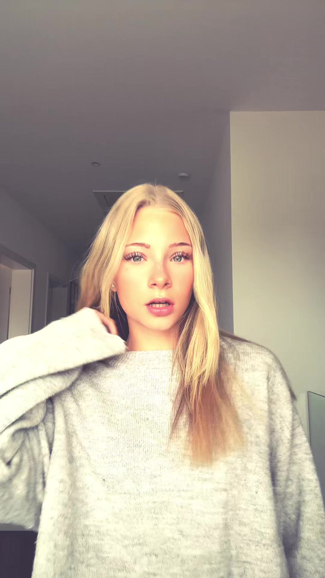 @chiara.c.ava