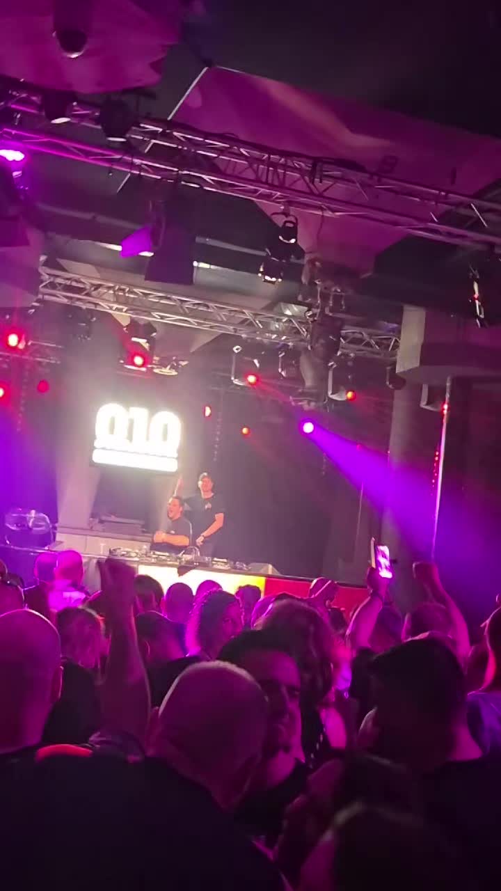 @lacrim2.0💎