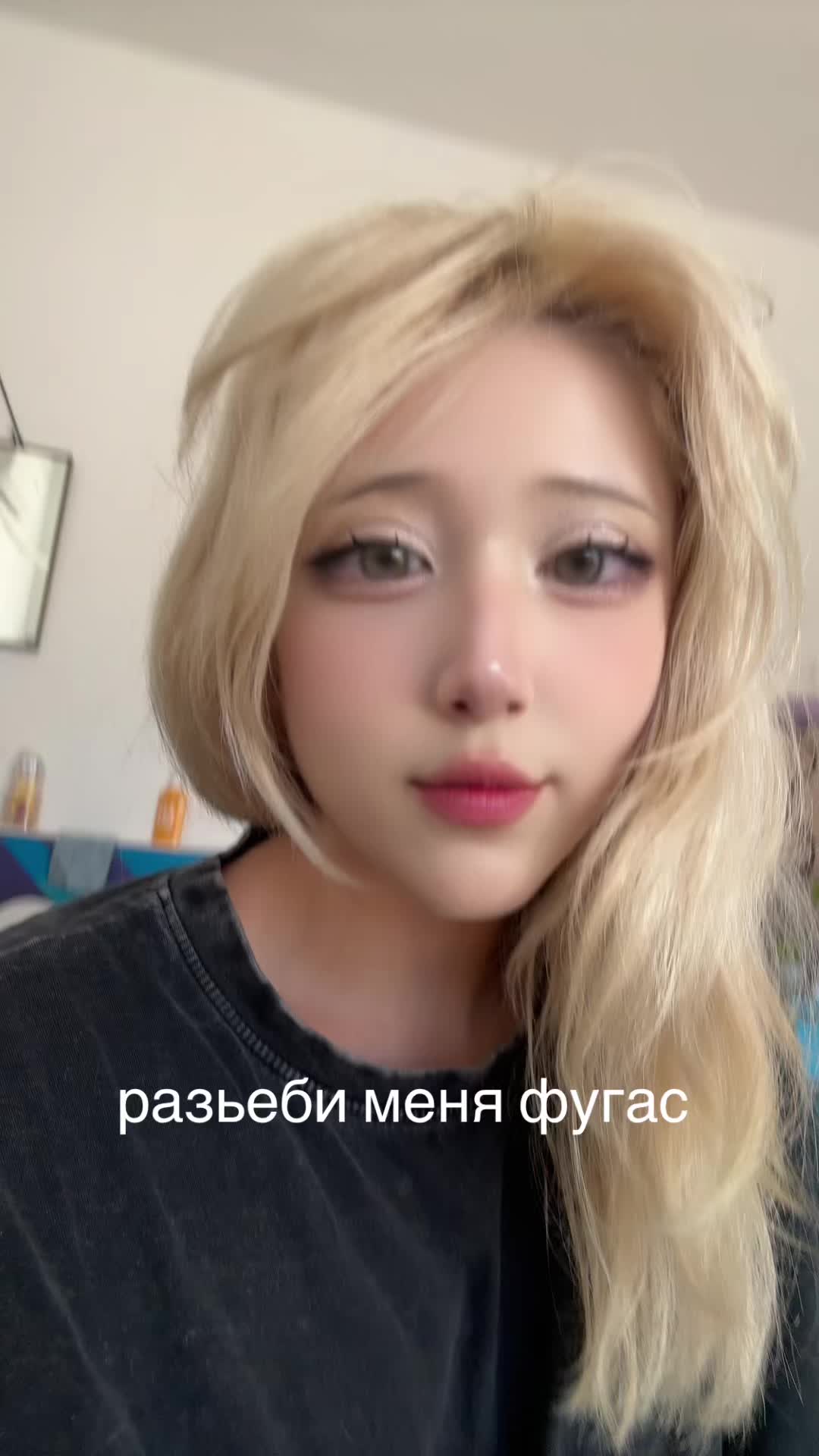 @тгк: пельмени