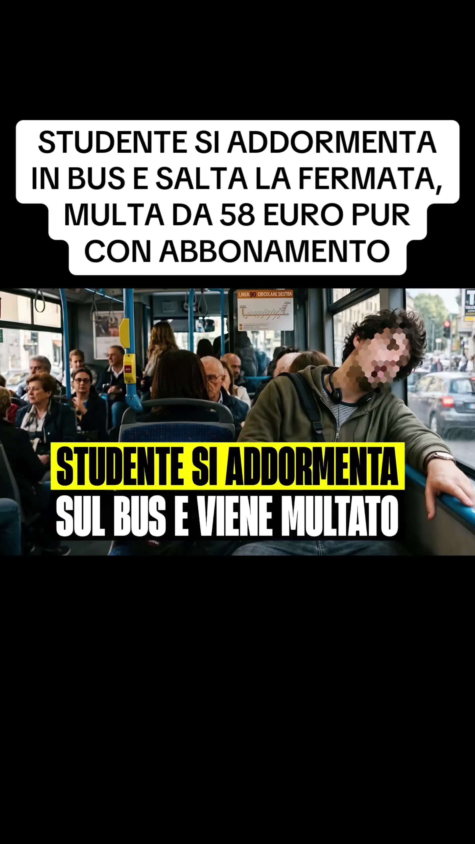 @flashtv_notizie