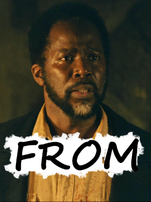 @Few_Movie