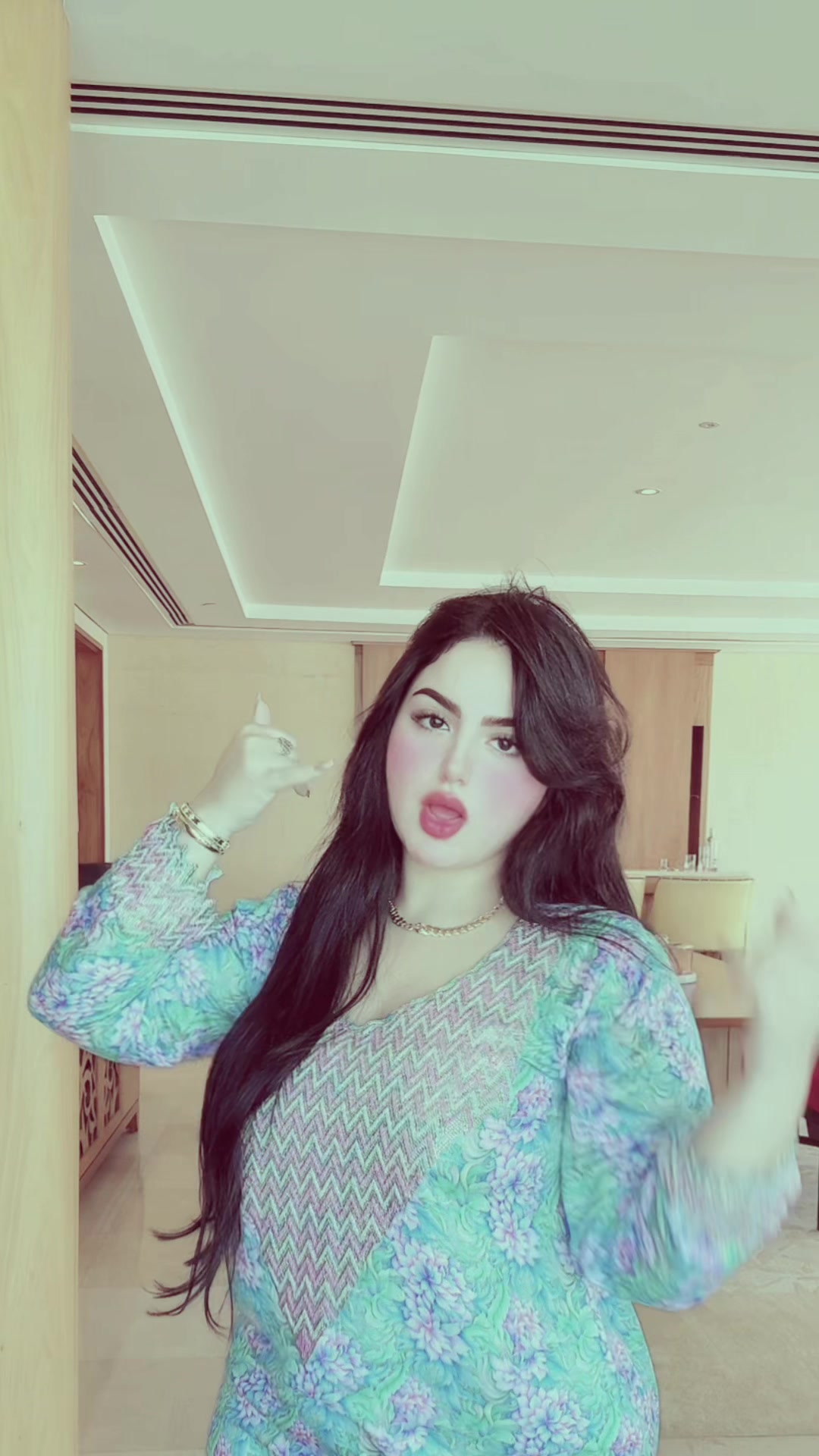 @aya_loraness🇲🇦