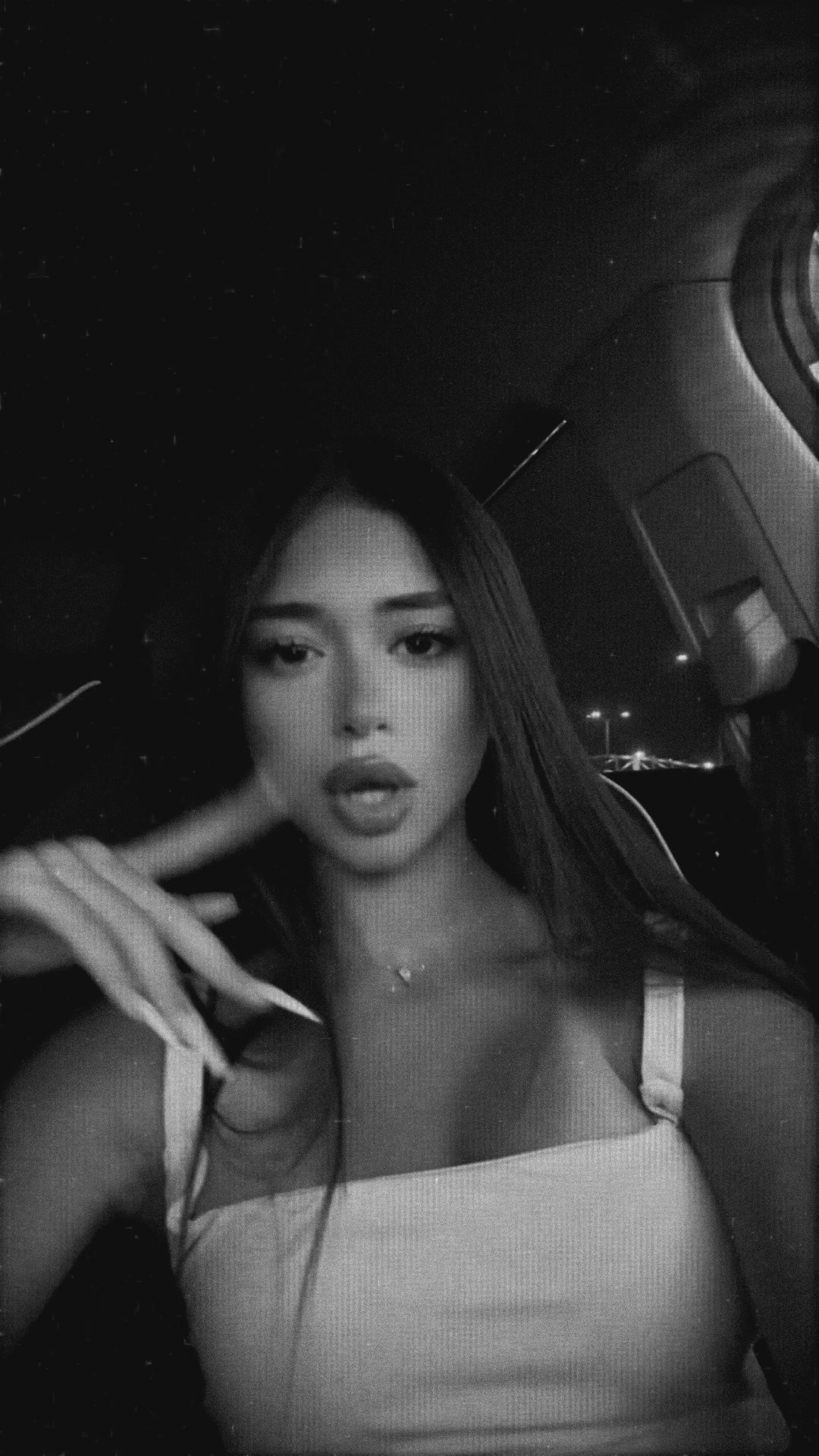 @anaeldaniel