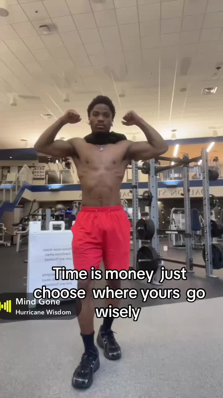 @DREAMINCHASIN_2