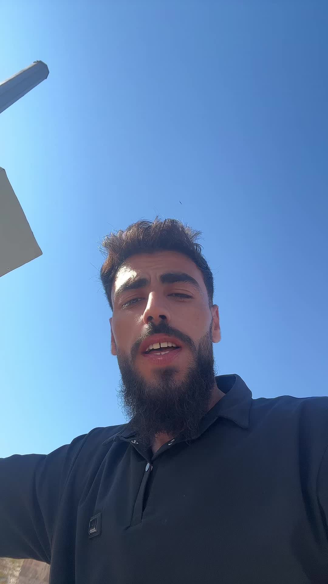 @ابن ادلب متواضع