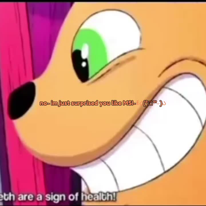 @🧊🫷🏳️&zwj;⚧️Brandon🎣🌀🫸🍊