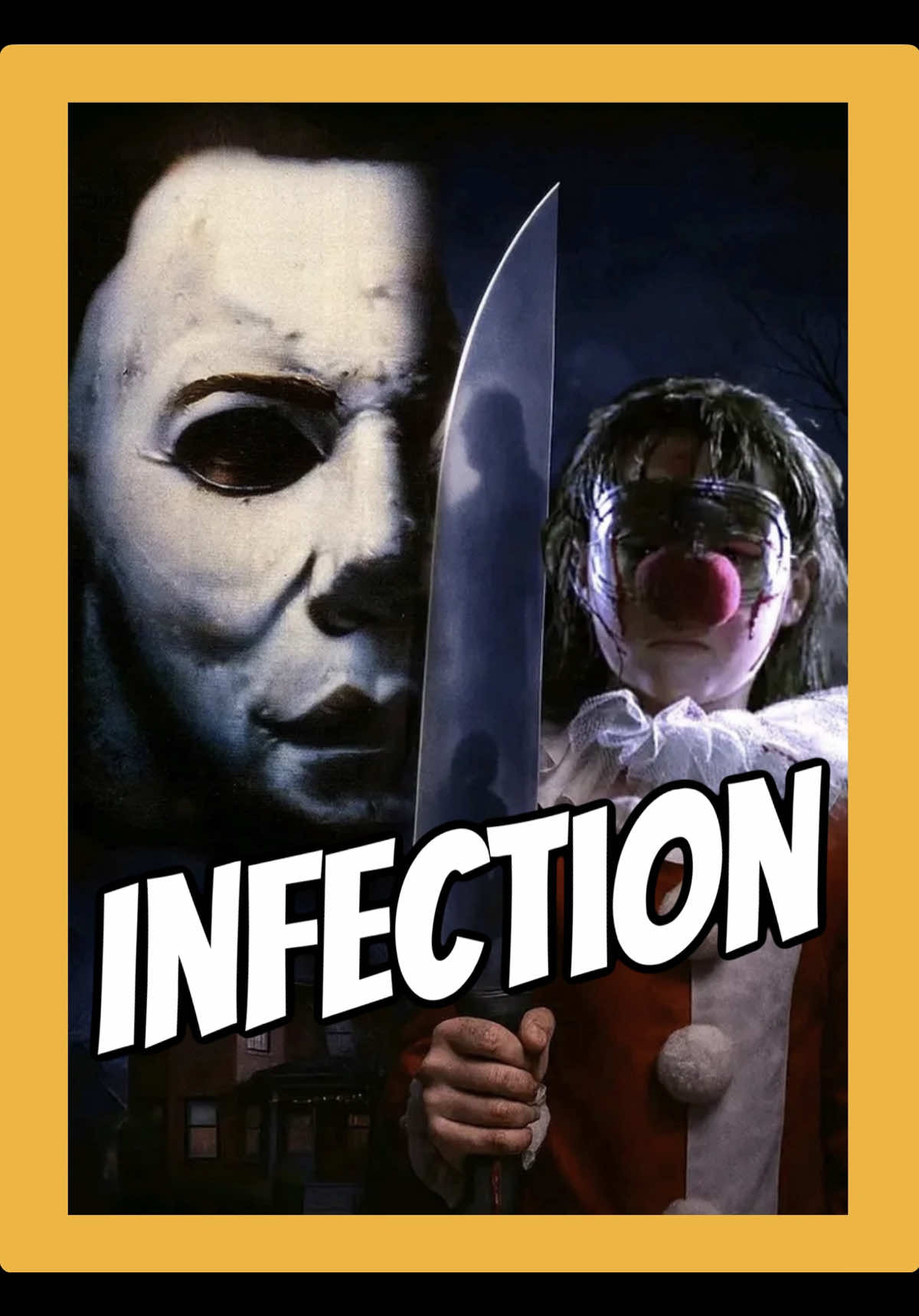 @ArkhamUnhinged24