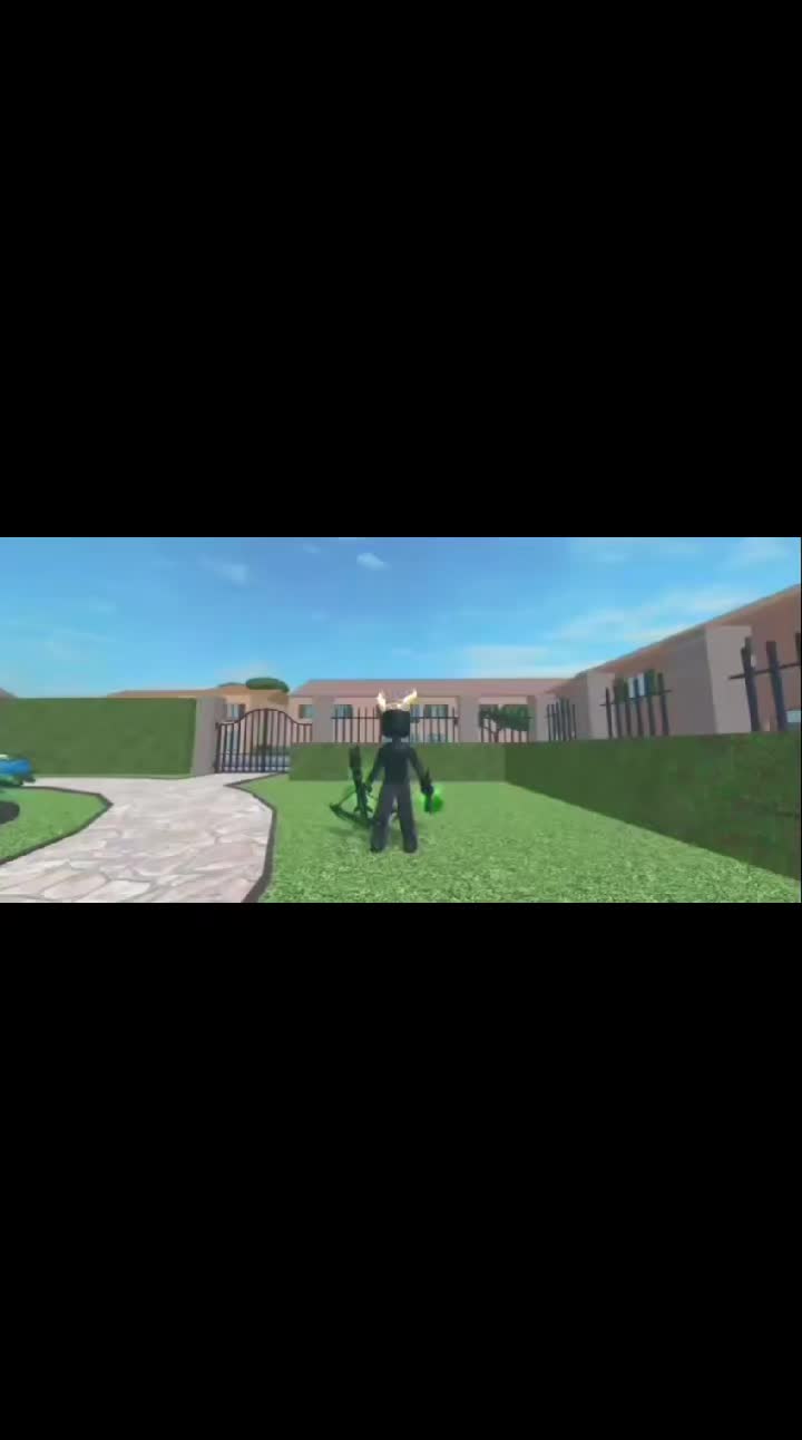 @SIMIO🦍🔥