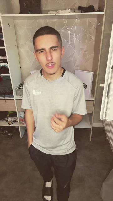 @JMS š± šµš¹