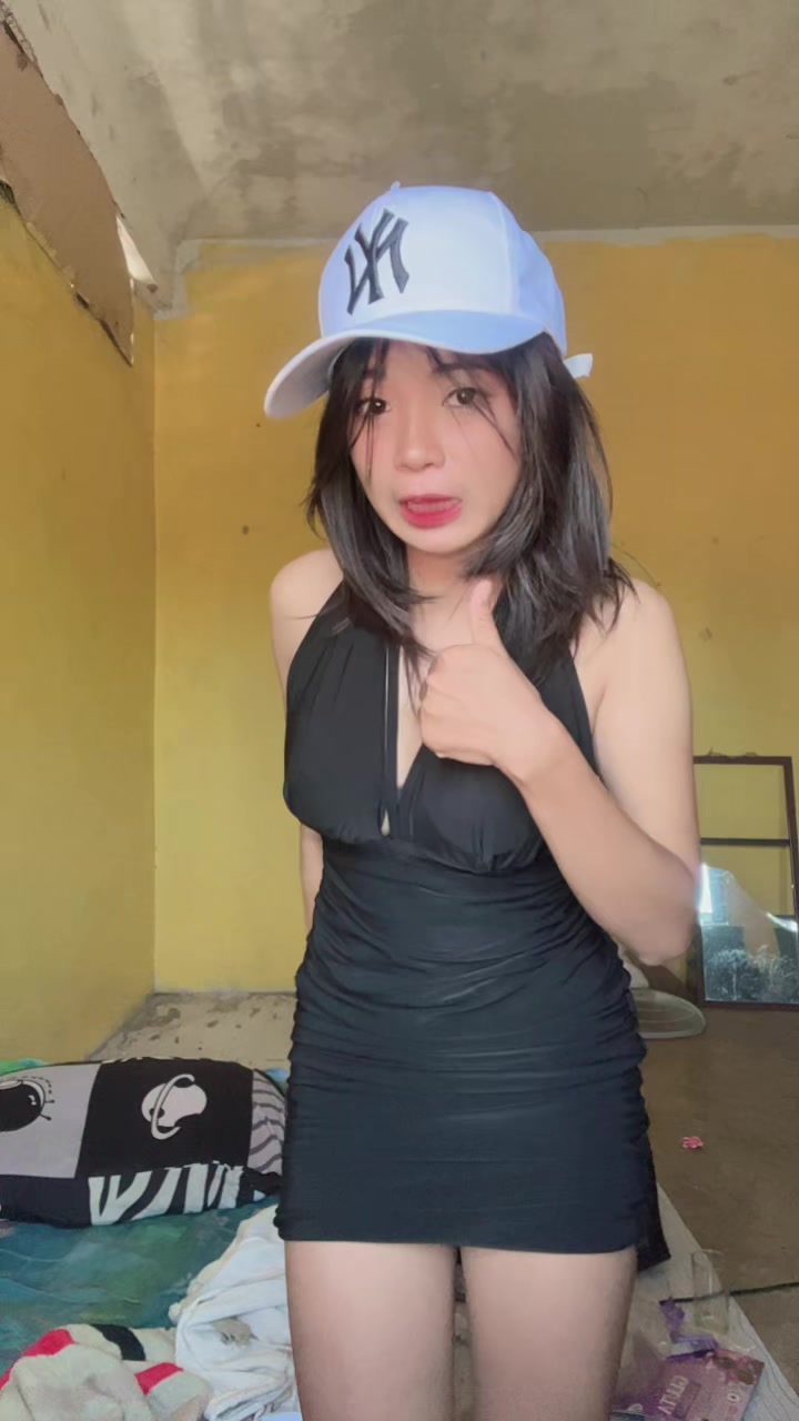 @pimpilaipanmam0