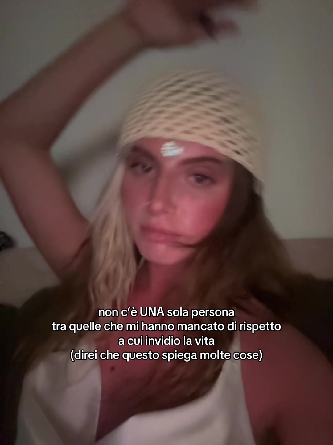 @èmy🎭