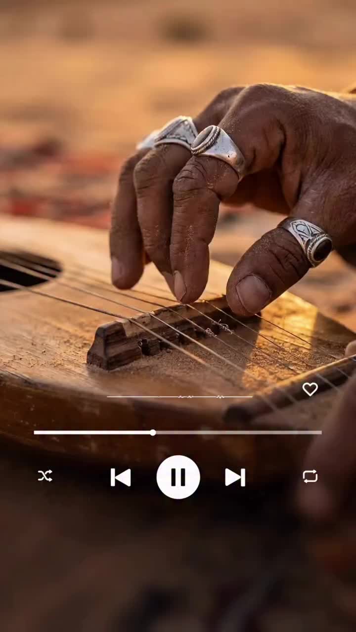 @WORLDMUSICDANCE 🇹🇷M&Uuml;ZIK 🇹🇷