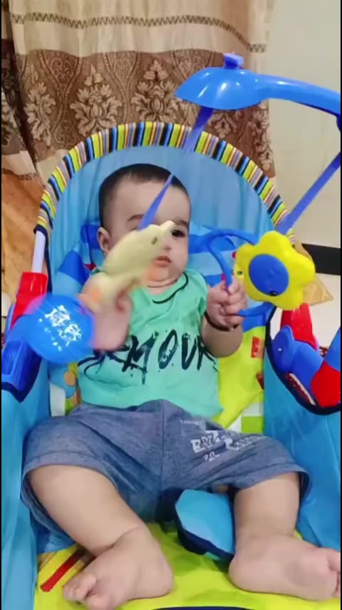 @Yasir Kalwar