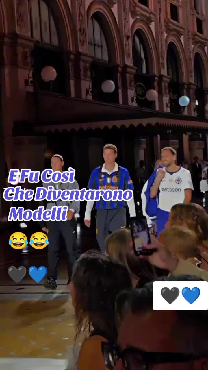 @🖤💙Anna Rita Prudente 🖤💙