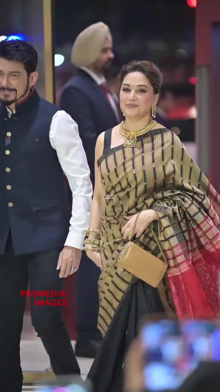 @bollywood.Actress 2