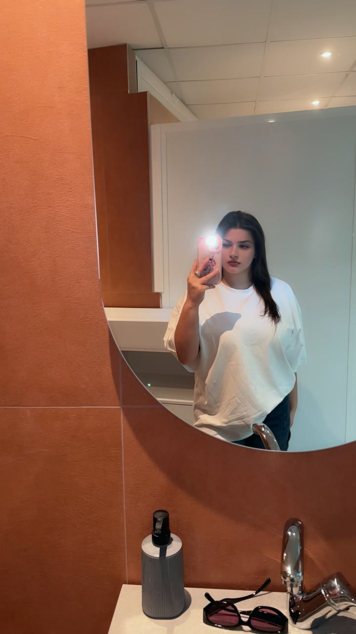 @romi.franja