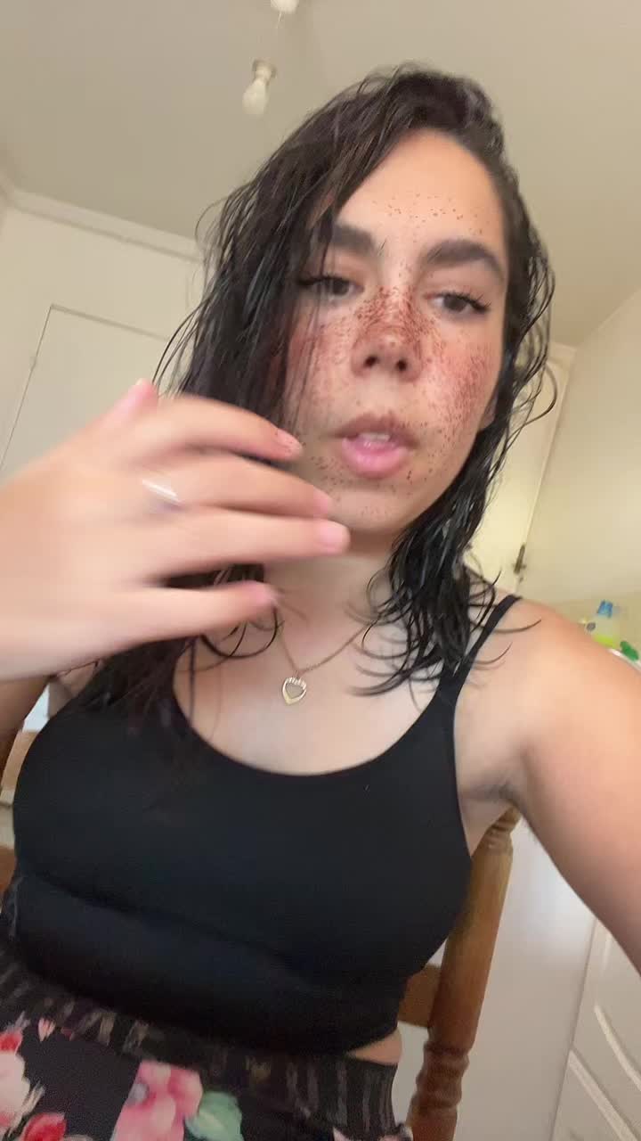 @Slavka🇷🇸🇧🇦