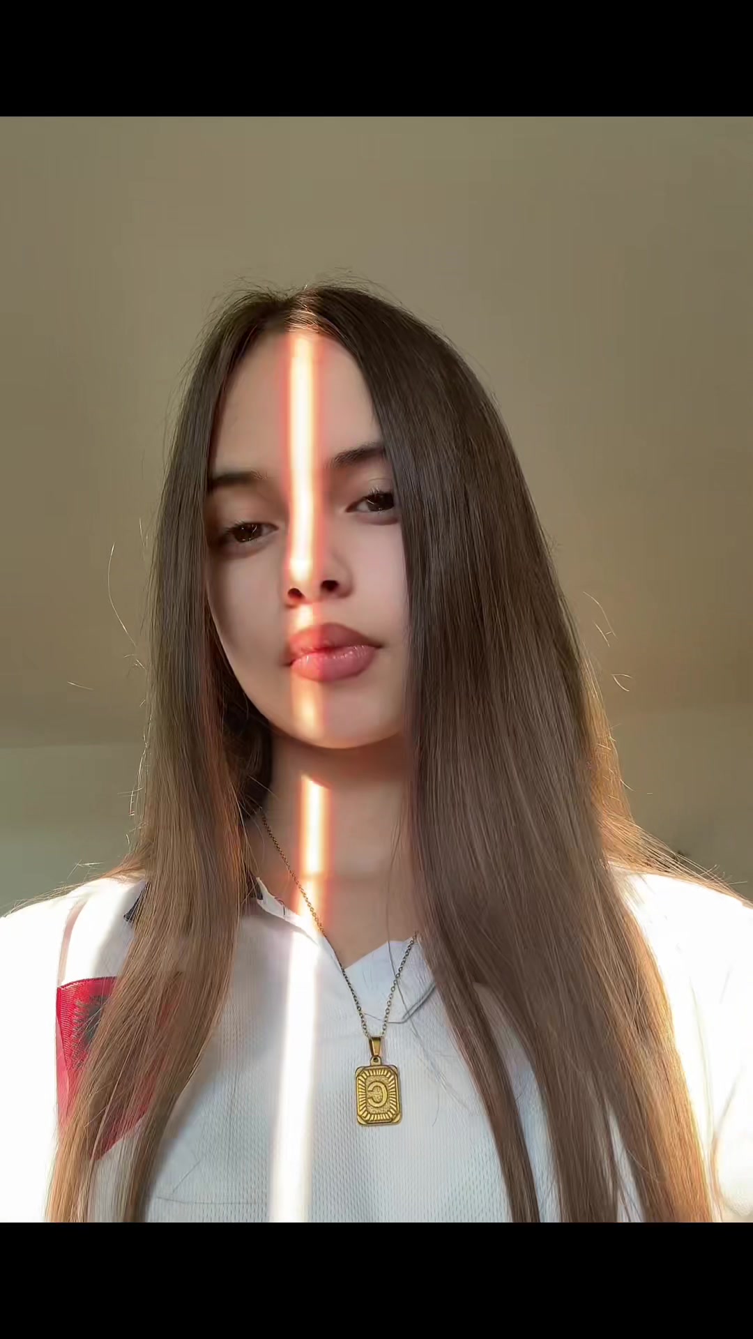 @Albanerin.03🇦🇱🇽🇰