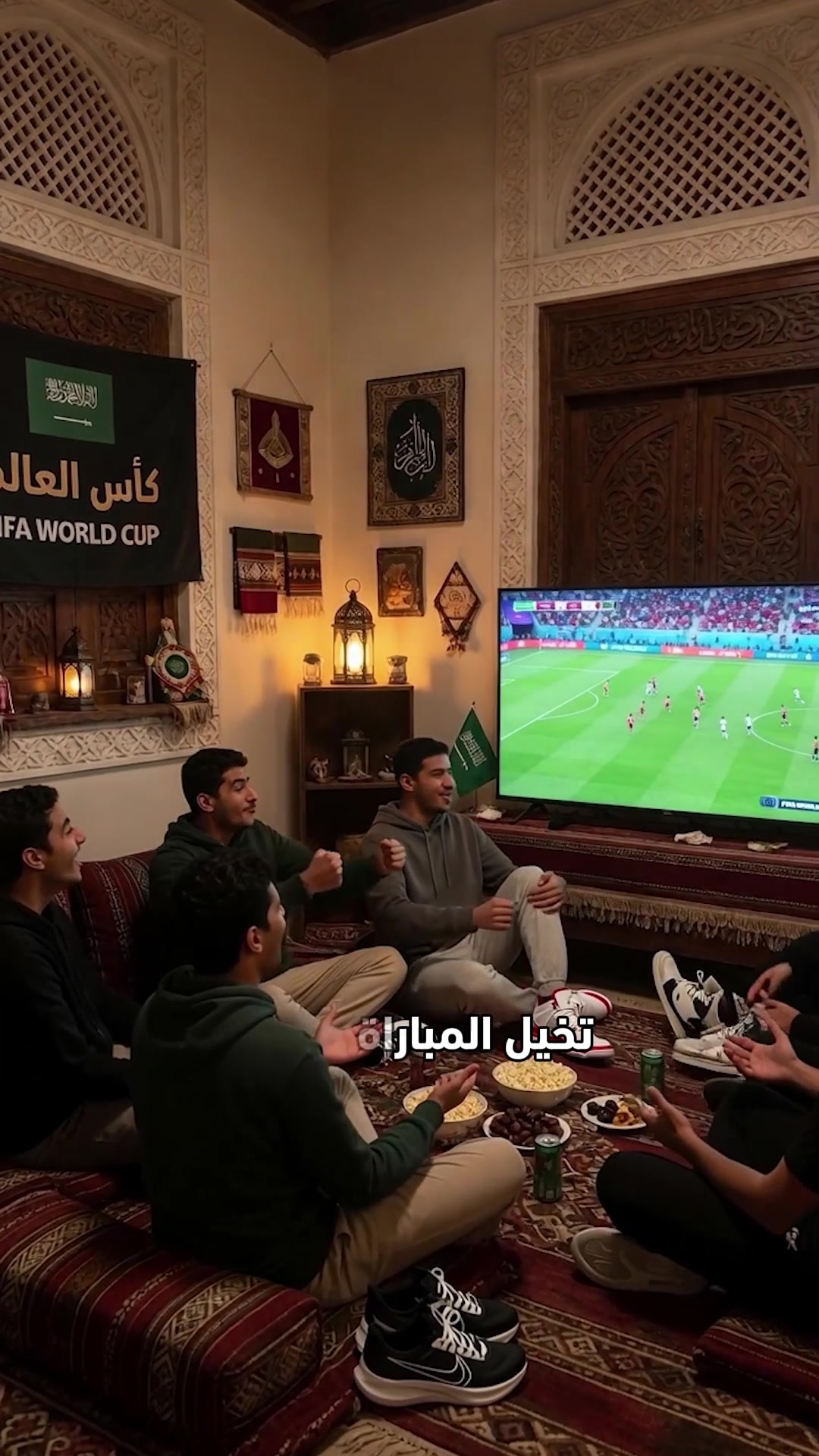 @أشكال