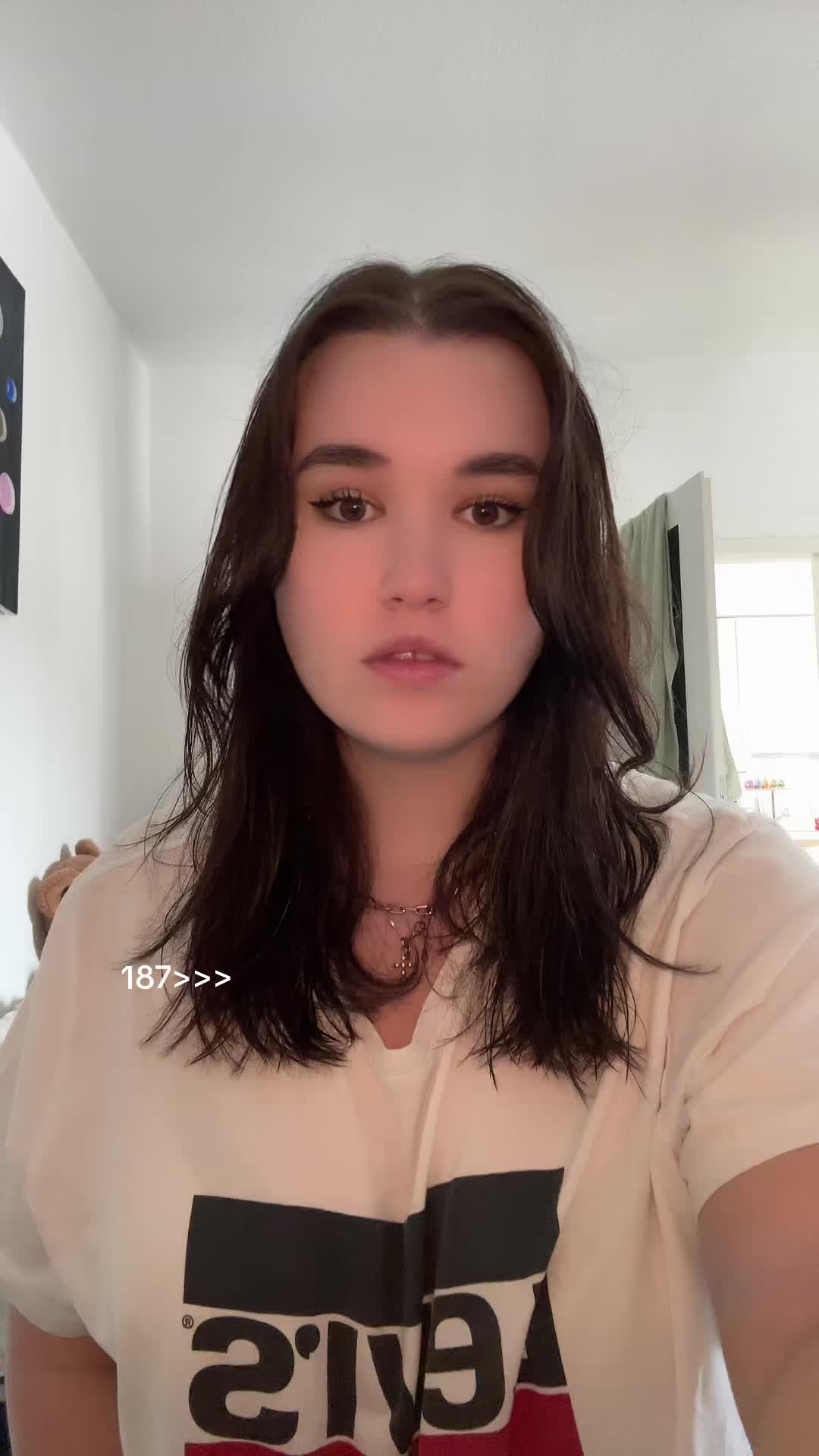 @Natalia