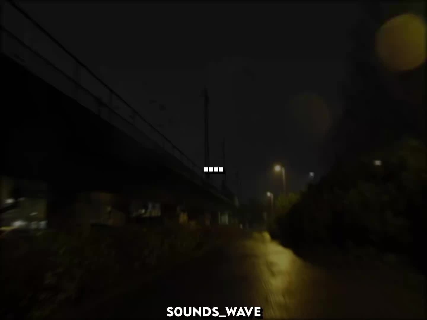 @𝕤𝟘𝕦𝕟𝕕𝕤_𝕨𝕒𝕧𝕖