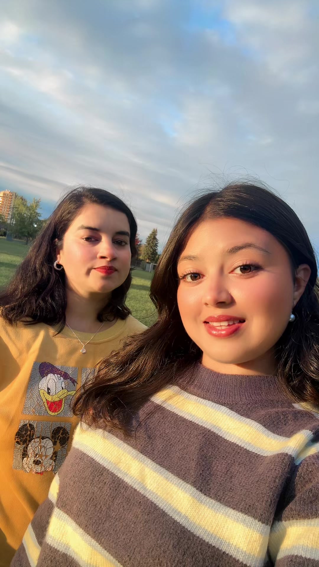 @Anjita