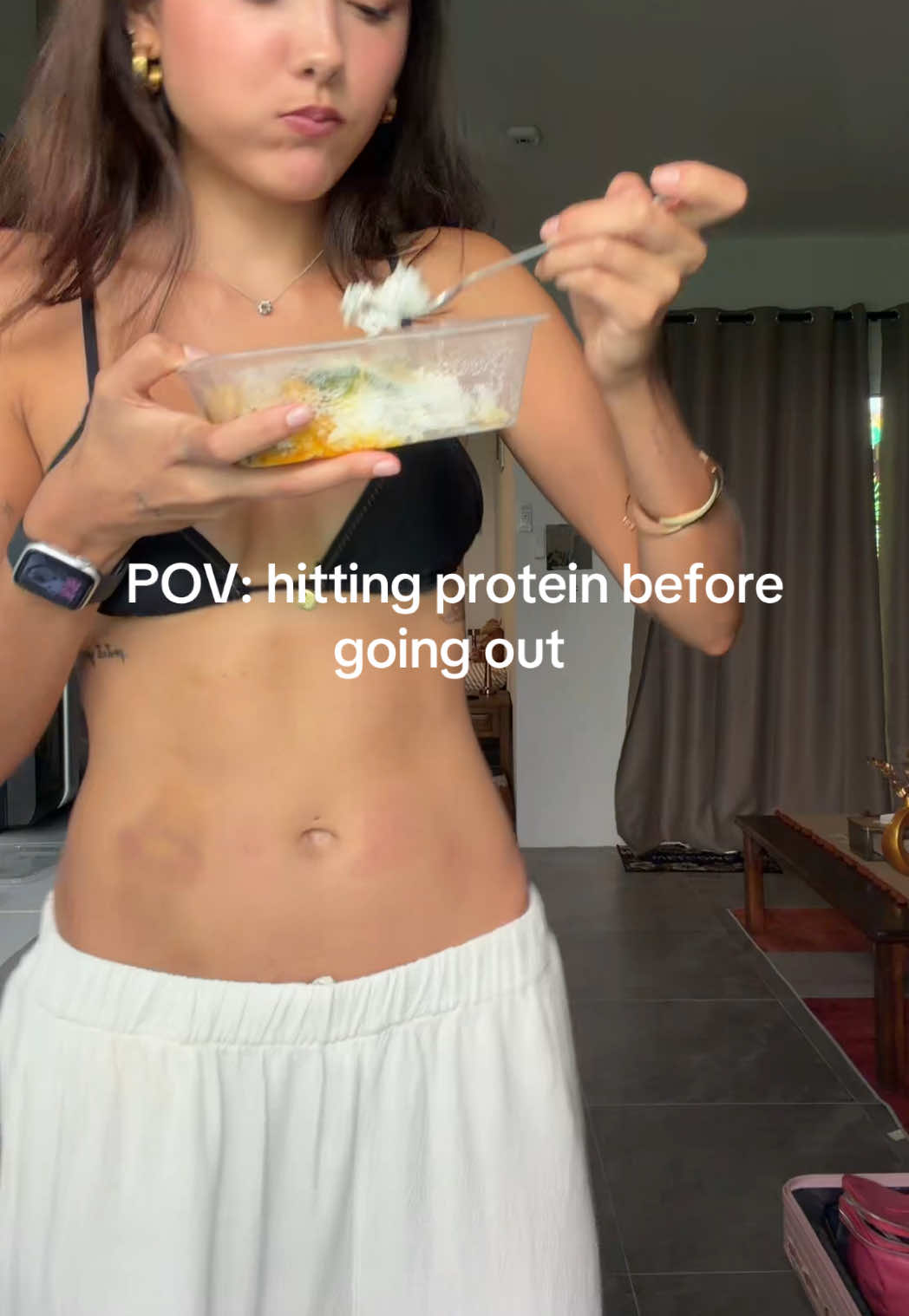 @gigi