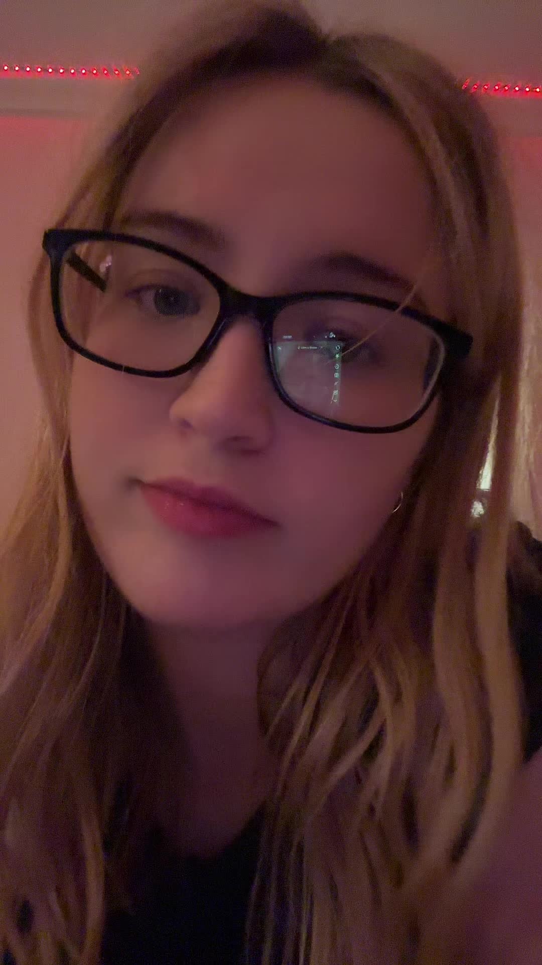 @emi