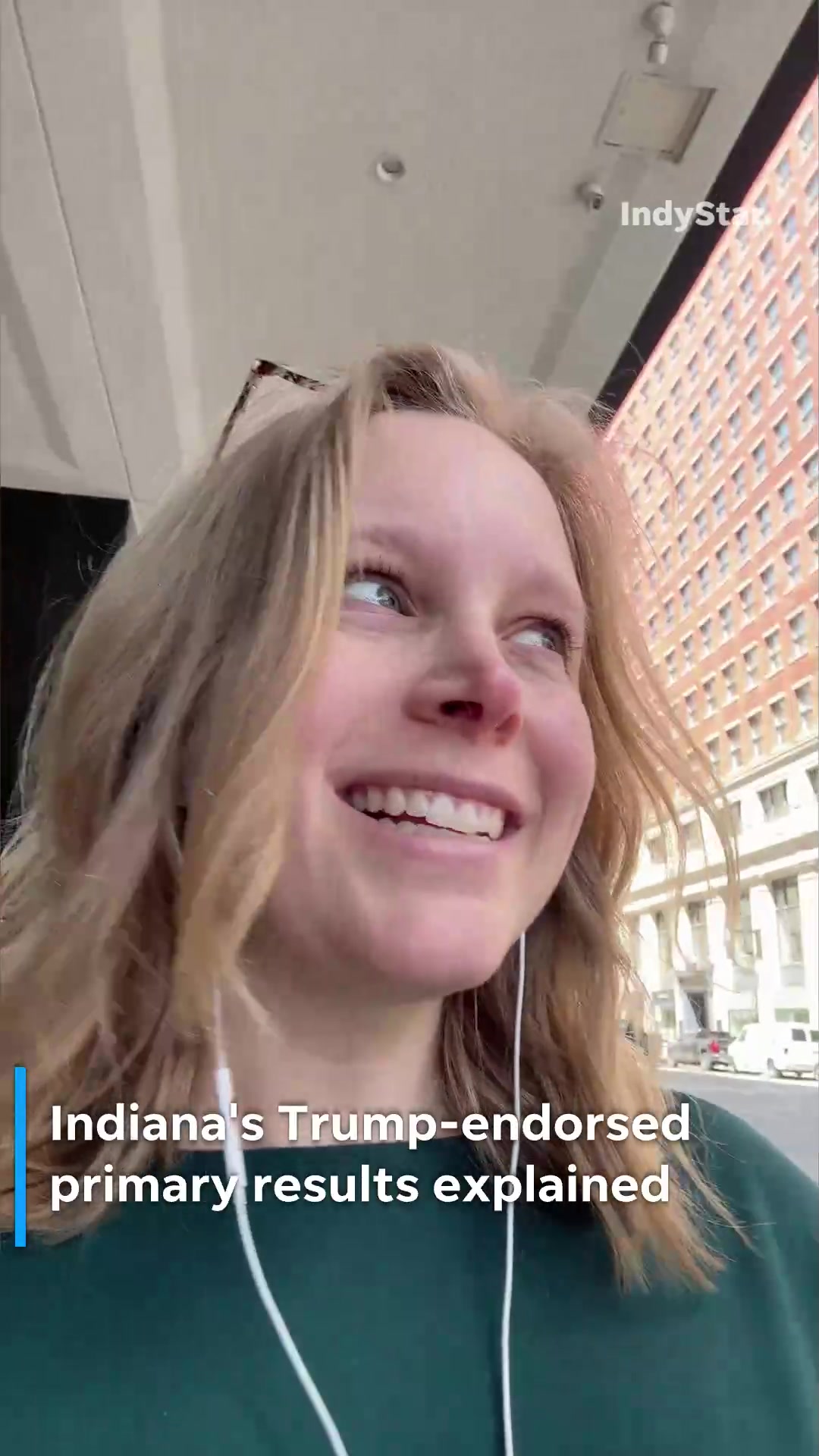 @IndyStar
