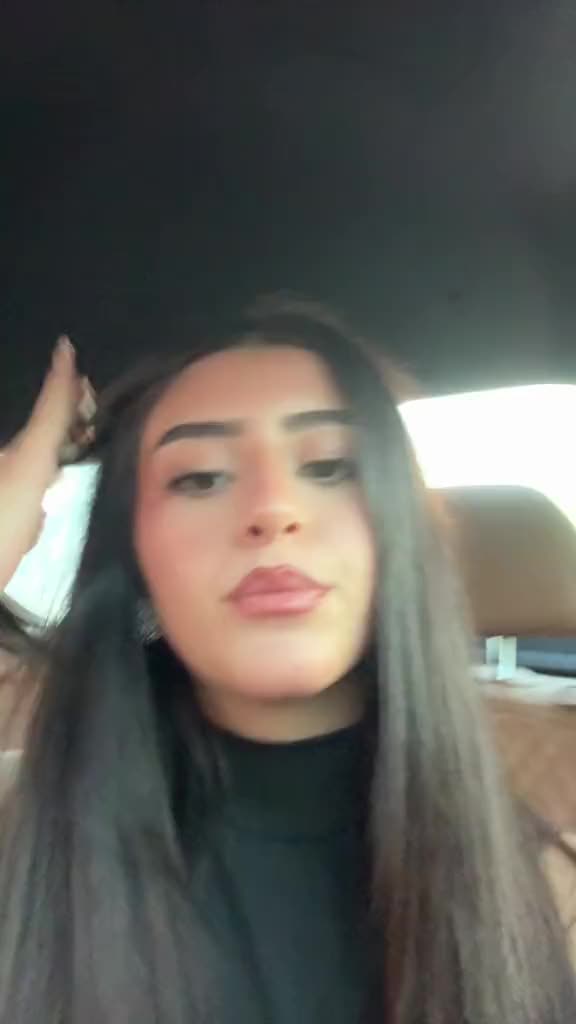 @Angelica