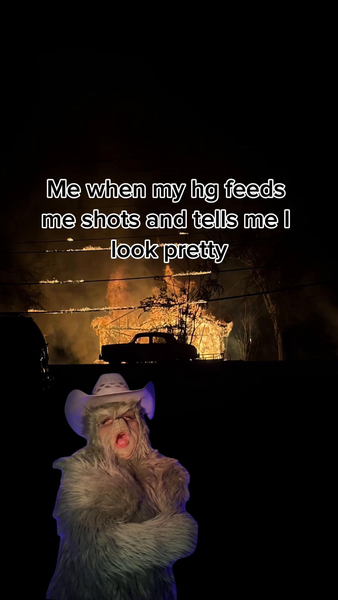 @ServiceBedFred