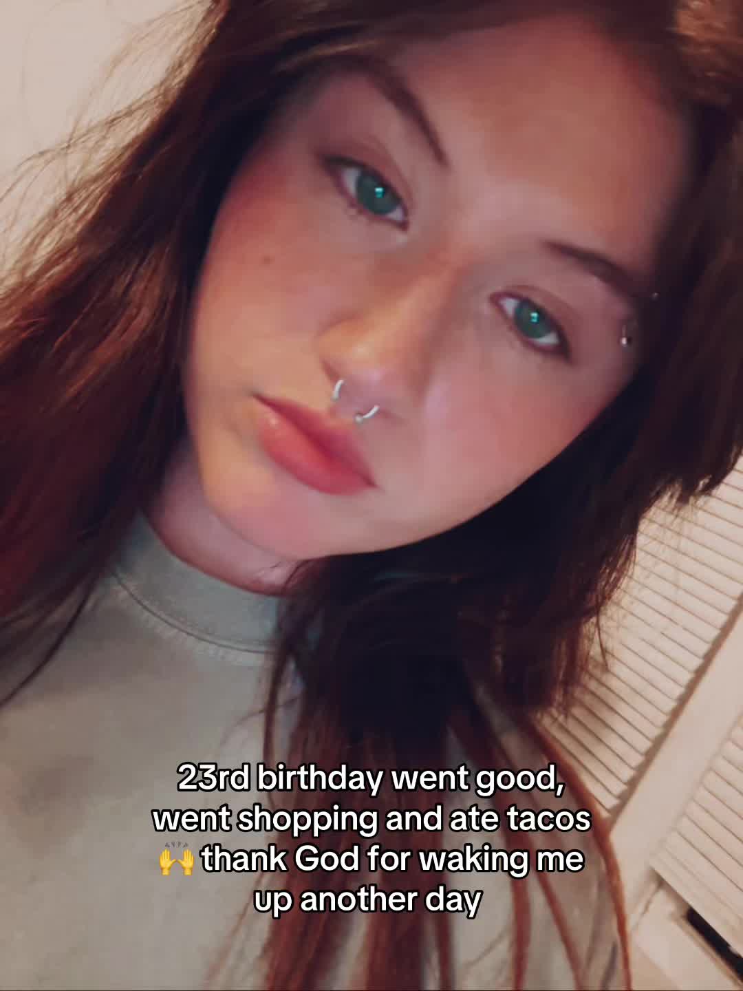 @notsosecret🥱