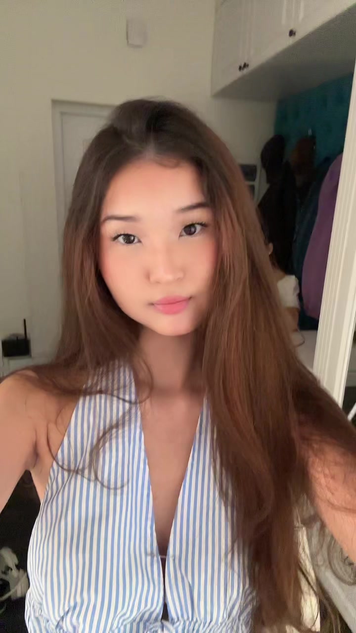 @🪽🪽🪽