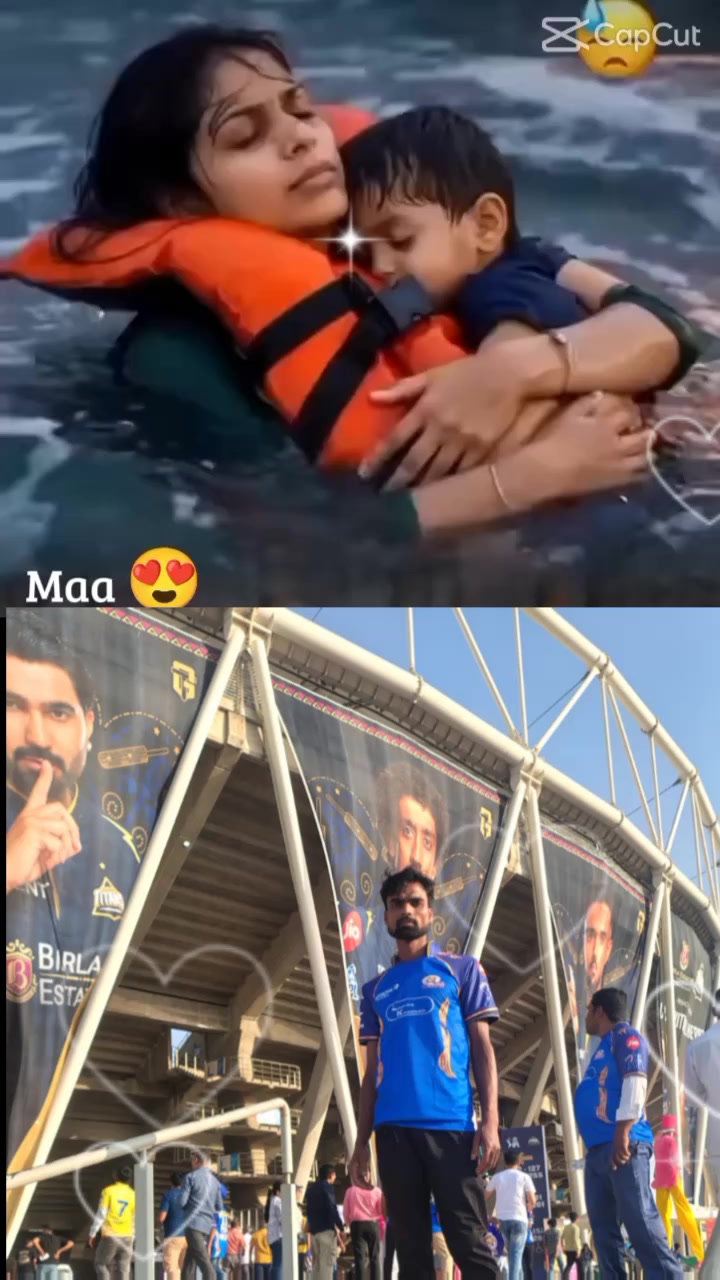 @Roma. Kumari