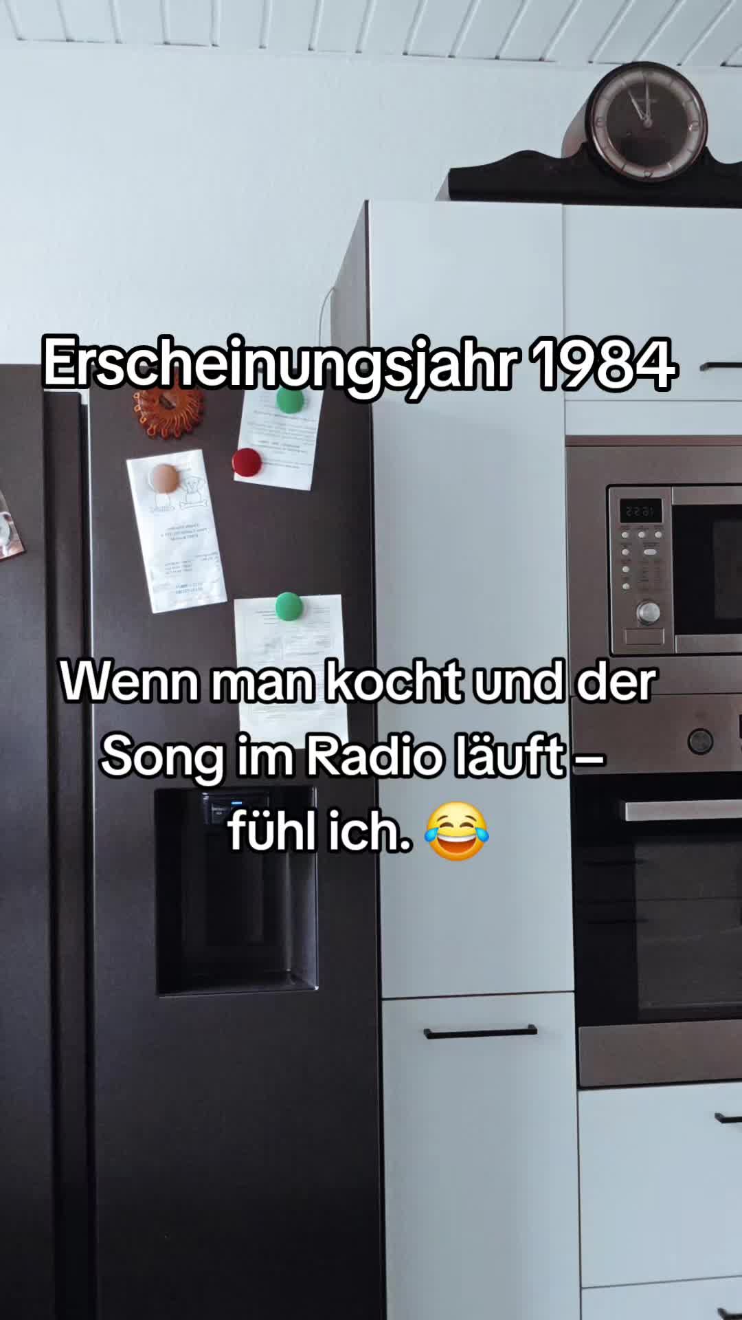 @DerWogi