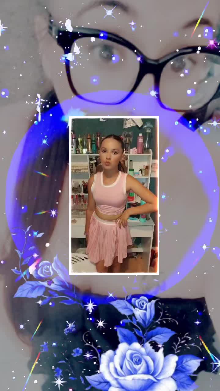 @linae