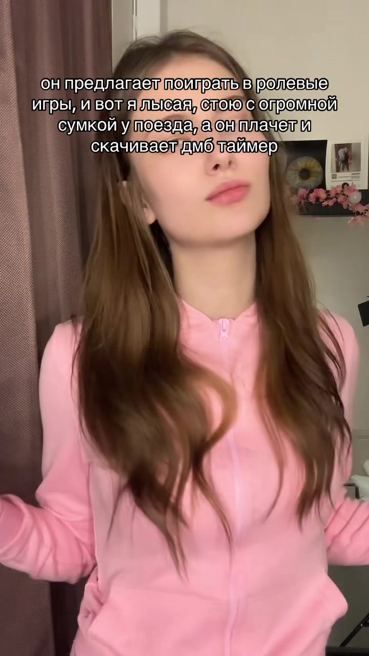 @kisslerusha