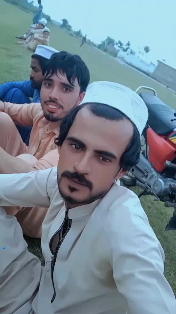 @Atif khan