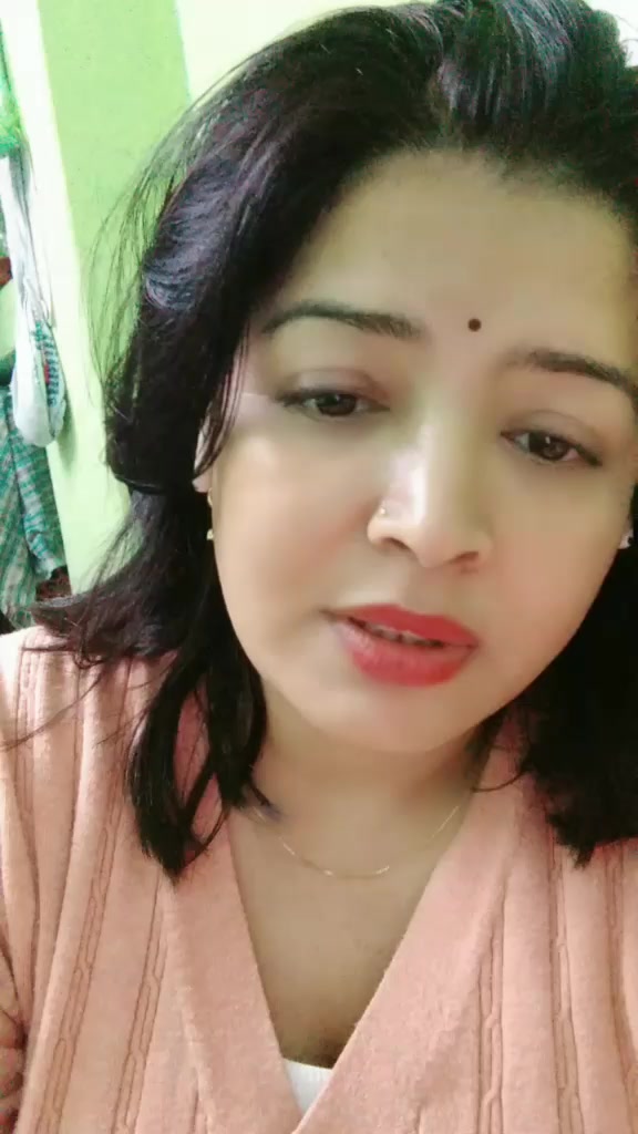 @Pinky Paudel