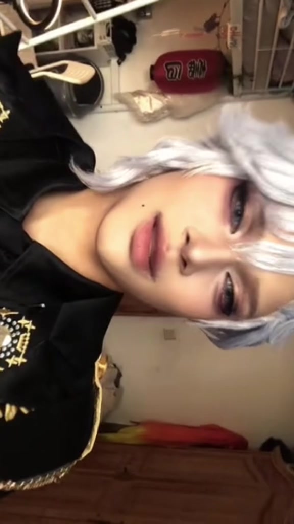 @ig: kamacoser