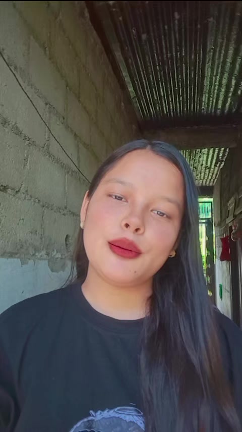 @Janu🕊️🌸