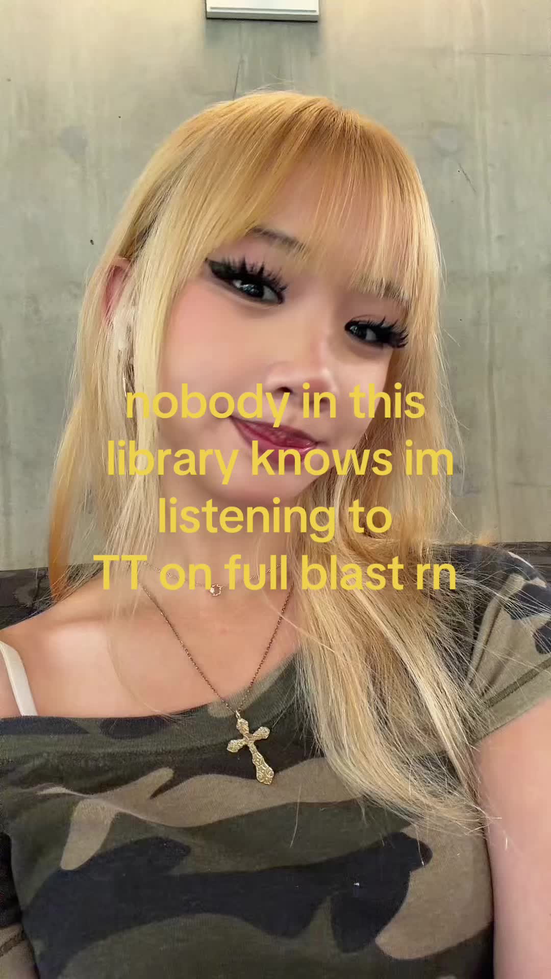 @maddie nguyen🐰