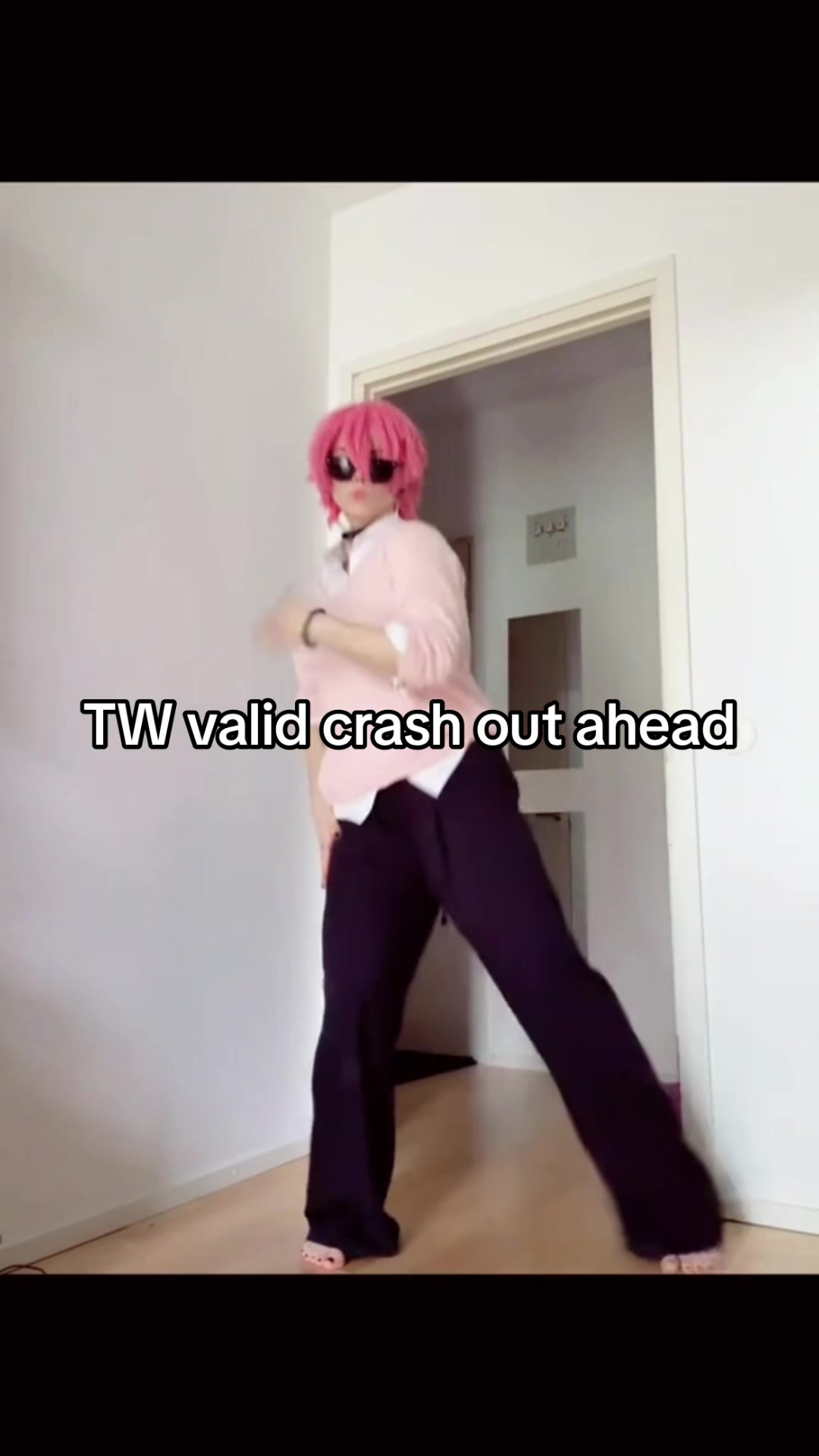 @🪬𝕶𝖆𝖗𝖒𝖆🕸️