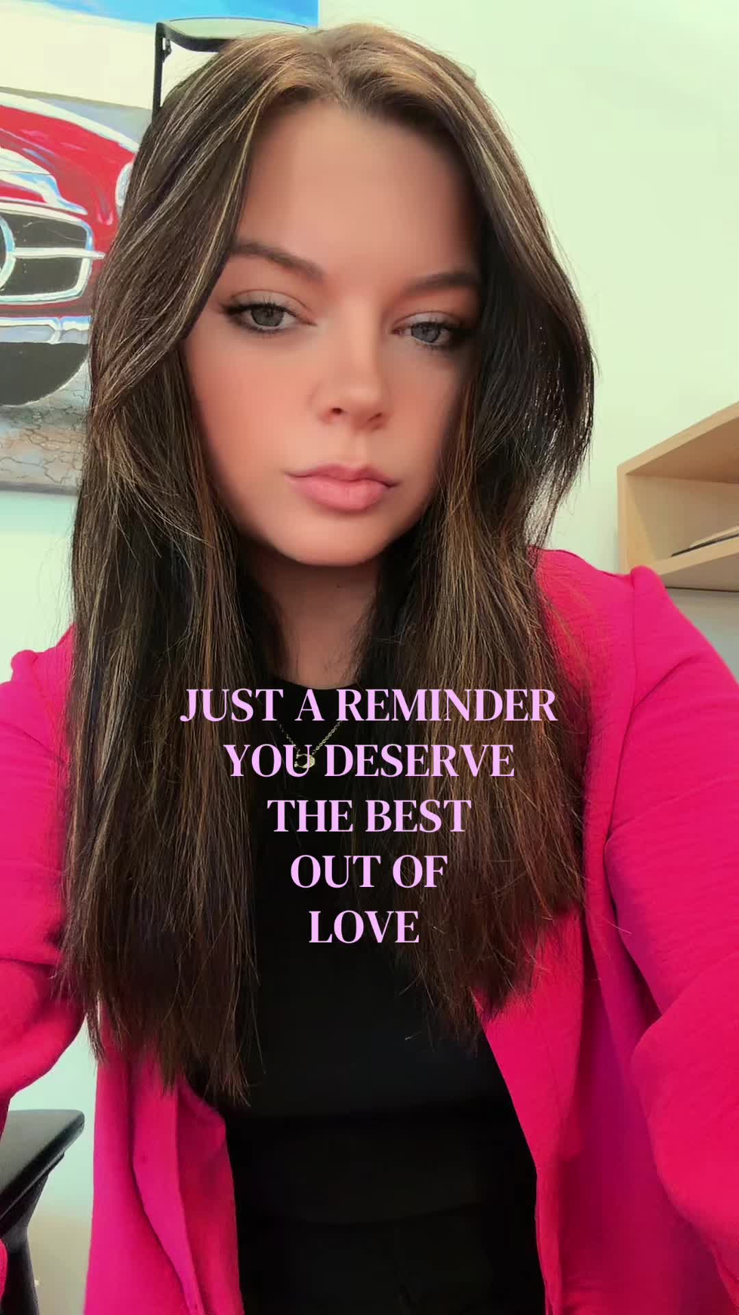 @abbigail 🖤