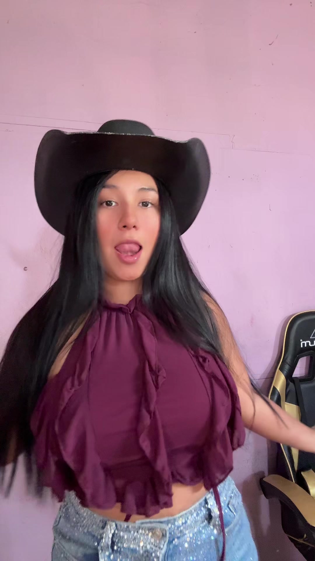 @yanethcastillomx