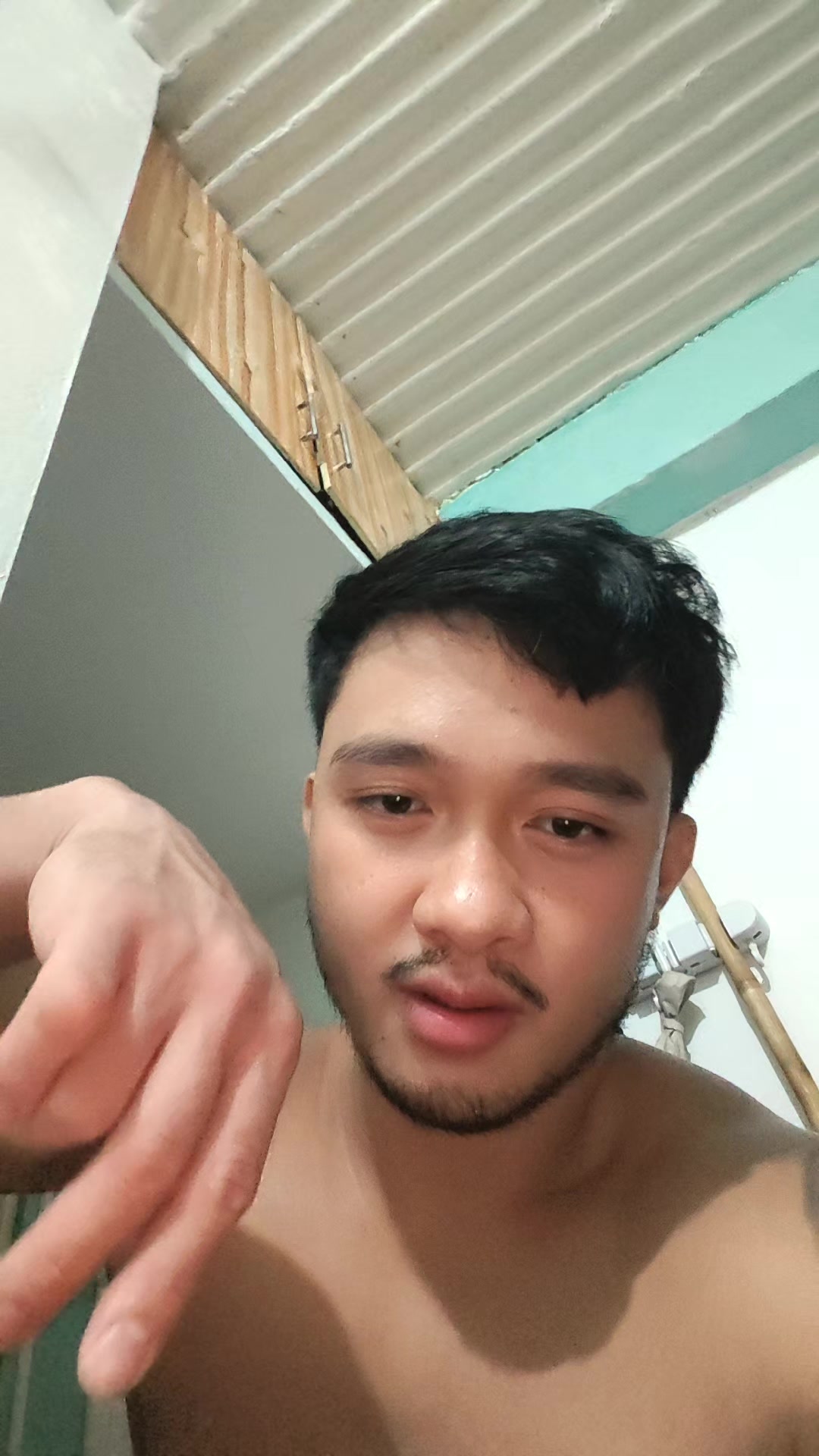 @ang-elo